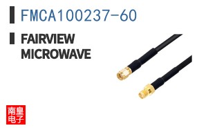 FMCA100237-60 ͼƬ